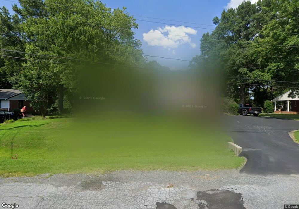 6802 Orem Dr, Laurel, MD 20707 - photo 1