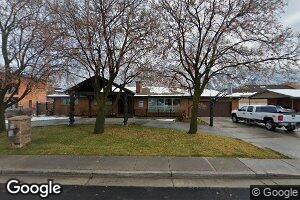 255 S Main St, Alpine, UT 84004