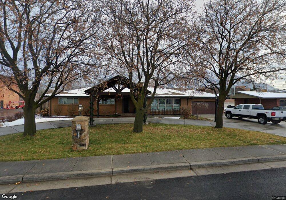 255 S Main St, Alpine, UT 84004 - photo 1