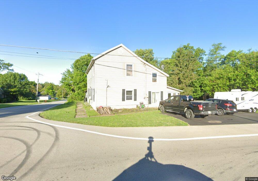 10 Westboro Rd, Midland, OH 45148 - photo 1