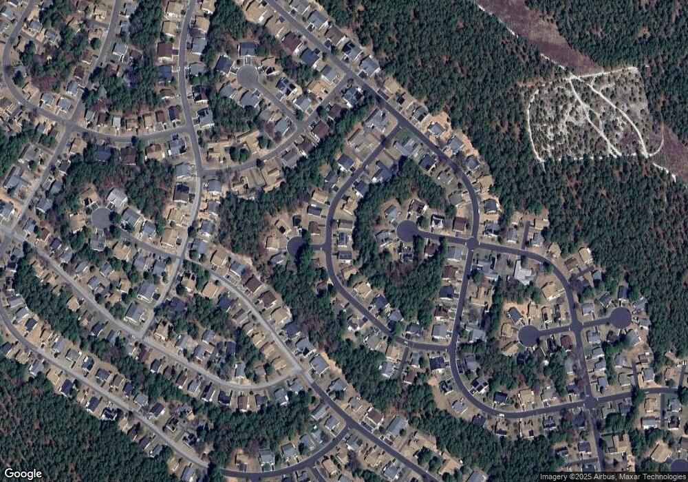 12 Ardmore St, Whiting, NJ 08759 - photo 1