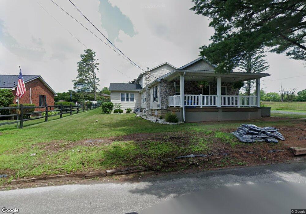 59 Holland St, Tamaqua, PA 18252 - photo 1