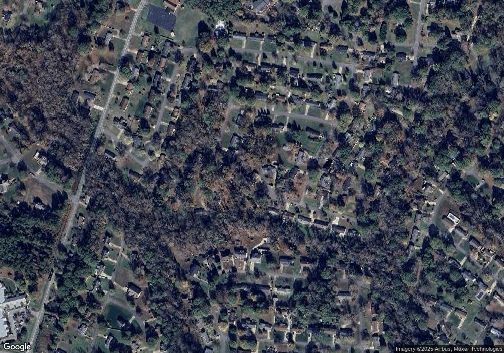 715 Mayo St, Shelby, NC 28152 - photo 1