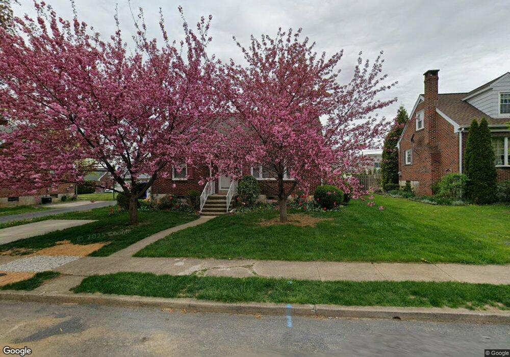 4206 4th Ave, Temple, PA 19560 - photo 1