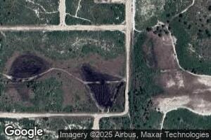 1203 Harrisburg Rd, Avon Park, FL 33825