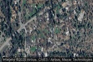 80 Benoist Ln, Weaverville, CA 96096