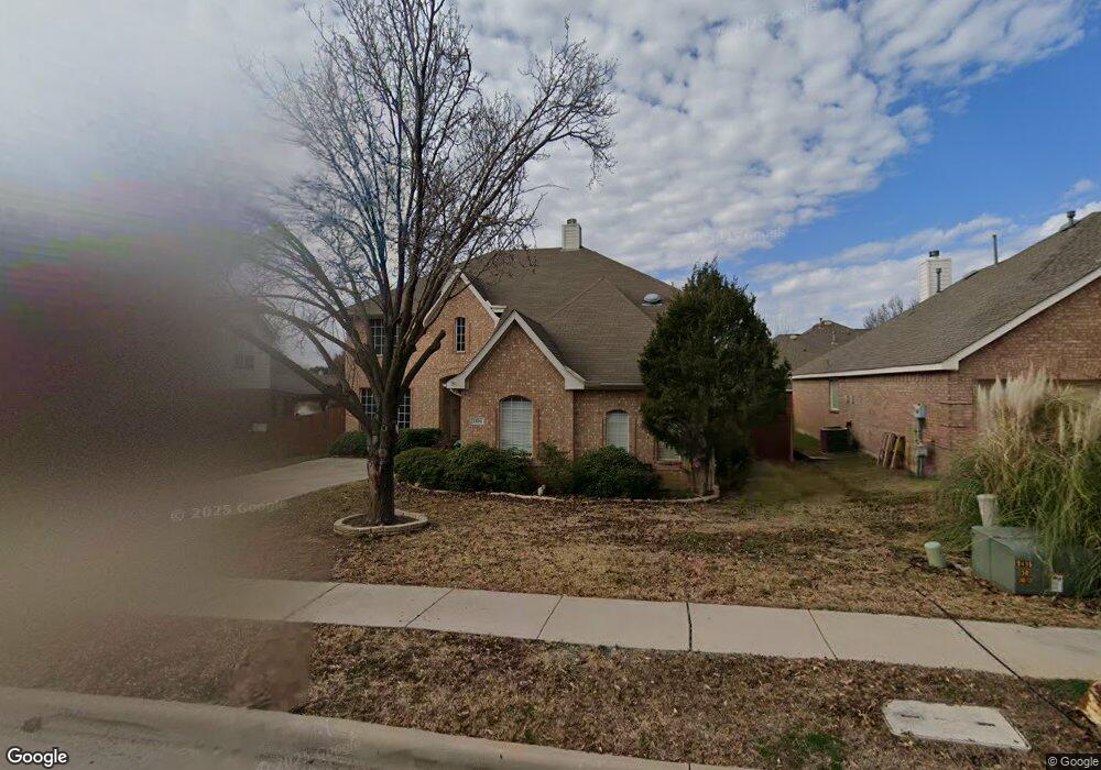 3104 Ottowa Ln, Denton, TX 76210 - photo 1