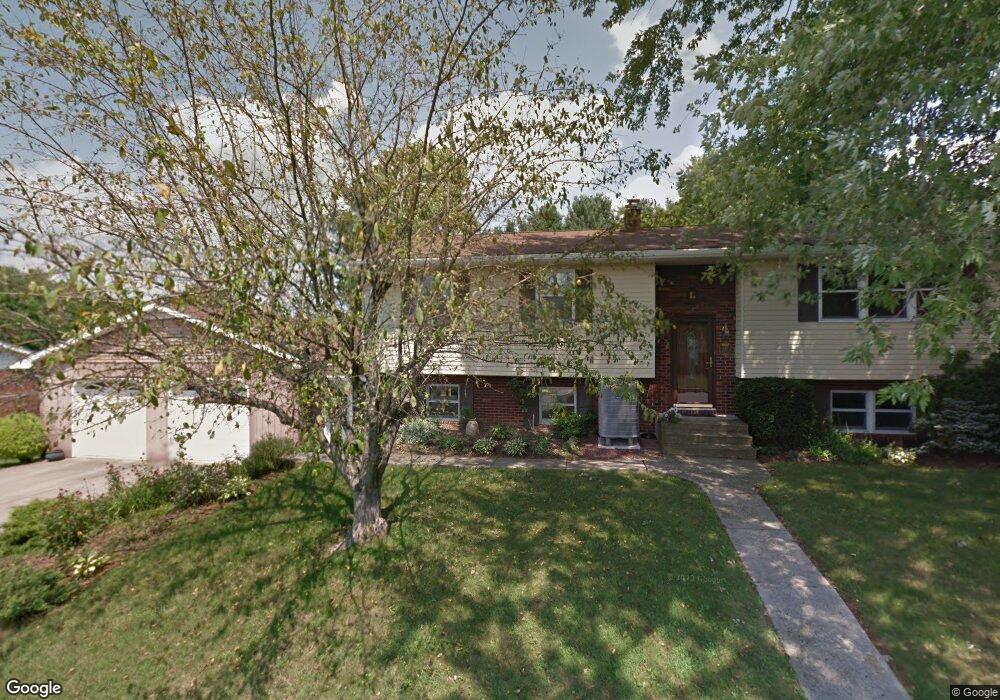 237 Chestnut St, Alburtis, PA 18011 - photo 1