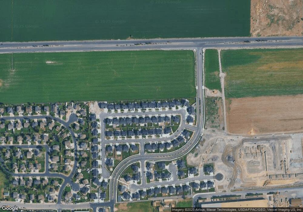 1408 W Watson Ln, Lindon, UT 84042 - photo 1