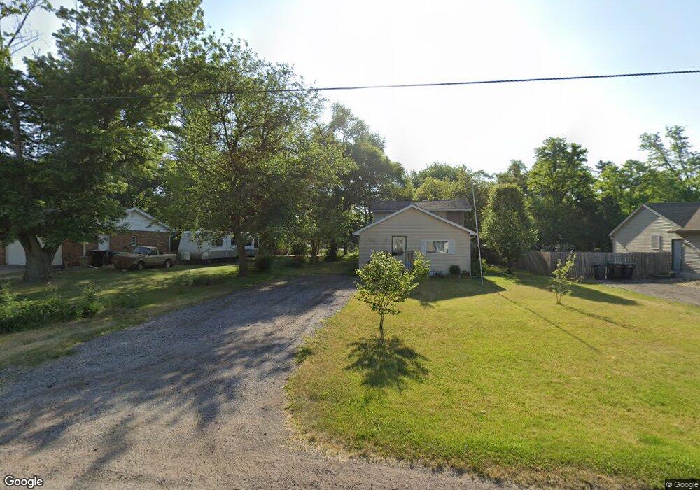 52876 Hastings St, South Bend, IN 46637 - photo 1