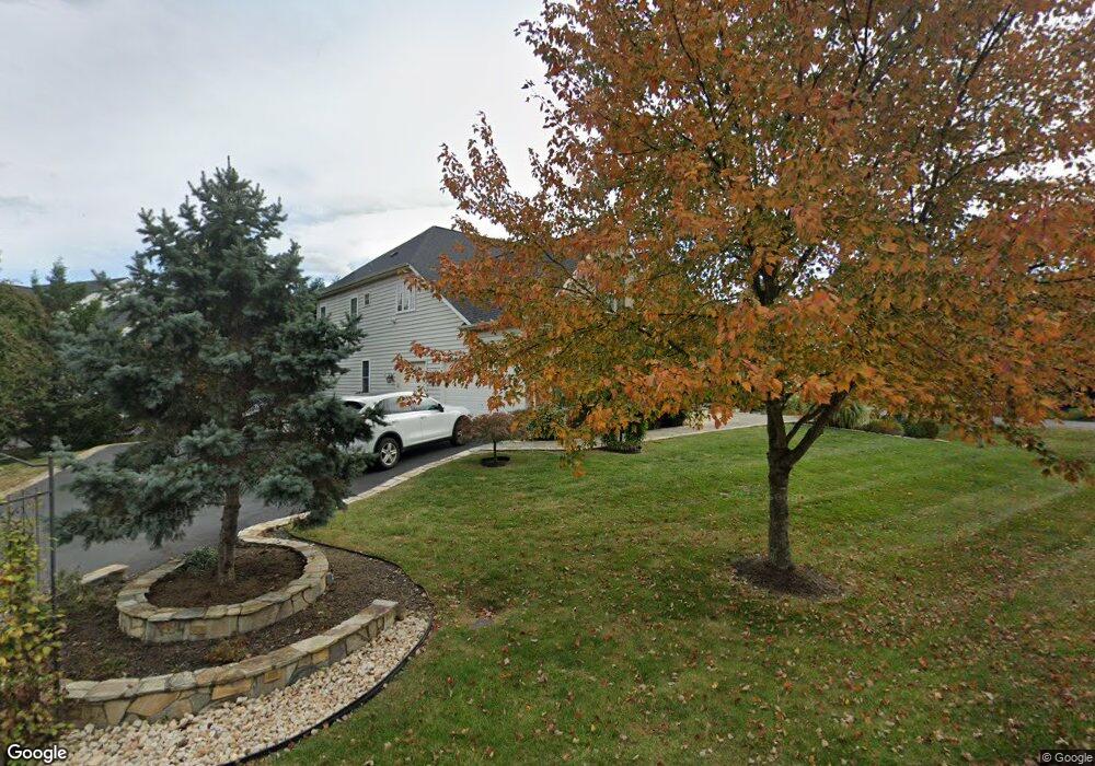 43149 Laughing Quail Ct, Ashburn, VA 20148 - photo 1