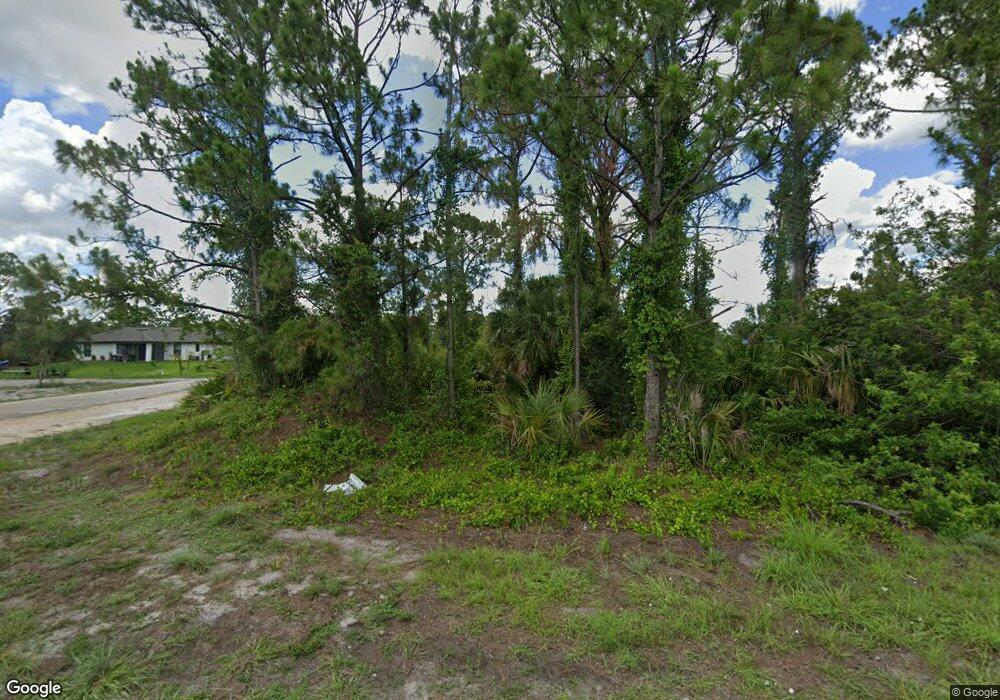 3118 66th St W, Lehigh Acres, FL 33971 - photo 1