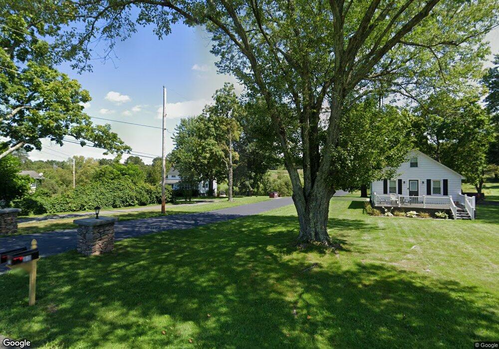 80 Forest Rd, Wallkill, NY 12589 - photo 1