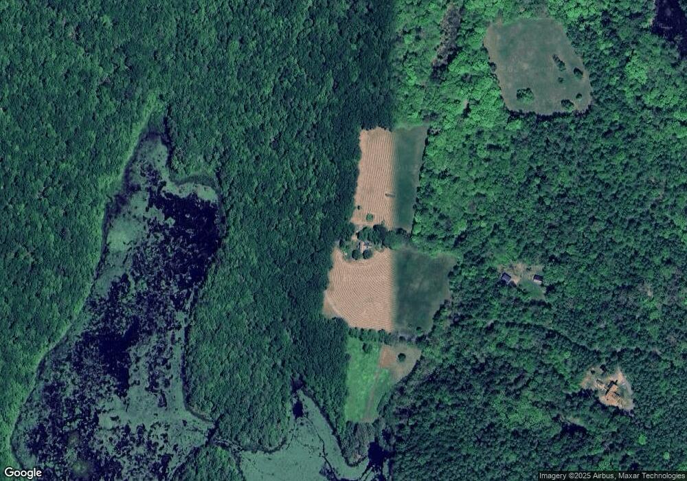 266 Blue Heron Way, Westminster West, VT 05346 - photo 1