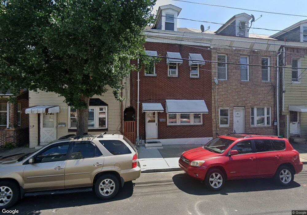 523 N Front St, Allentown, PA 18102 - photo 1