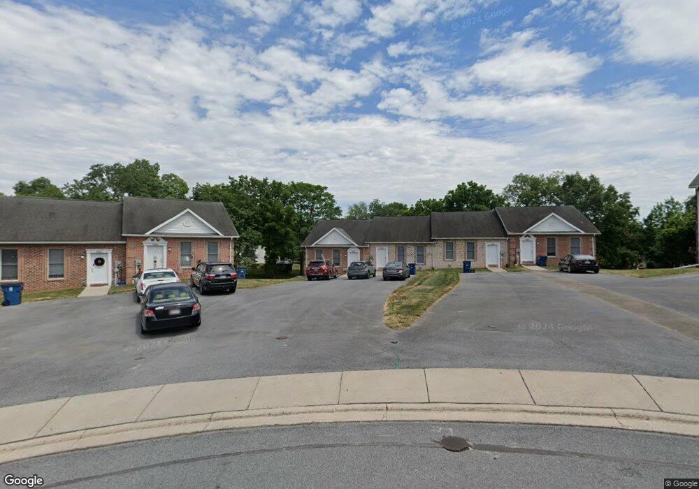 11213 Grouse Ln S, Hagerstown, MD 21742 - photo 1