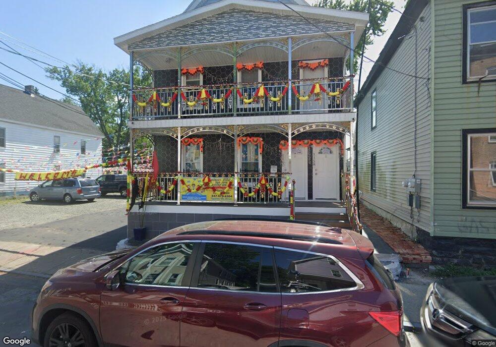 1158 Hilderbrandt Ave, Schenectady, NY 12307 - photo 1