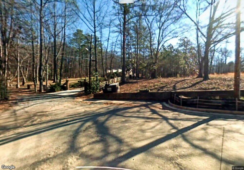 1009 Timber Trail, Austell, GA 30168 - photo 1