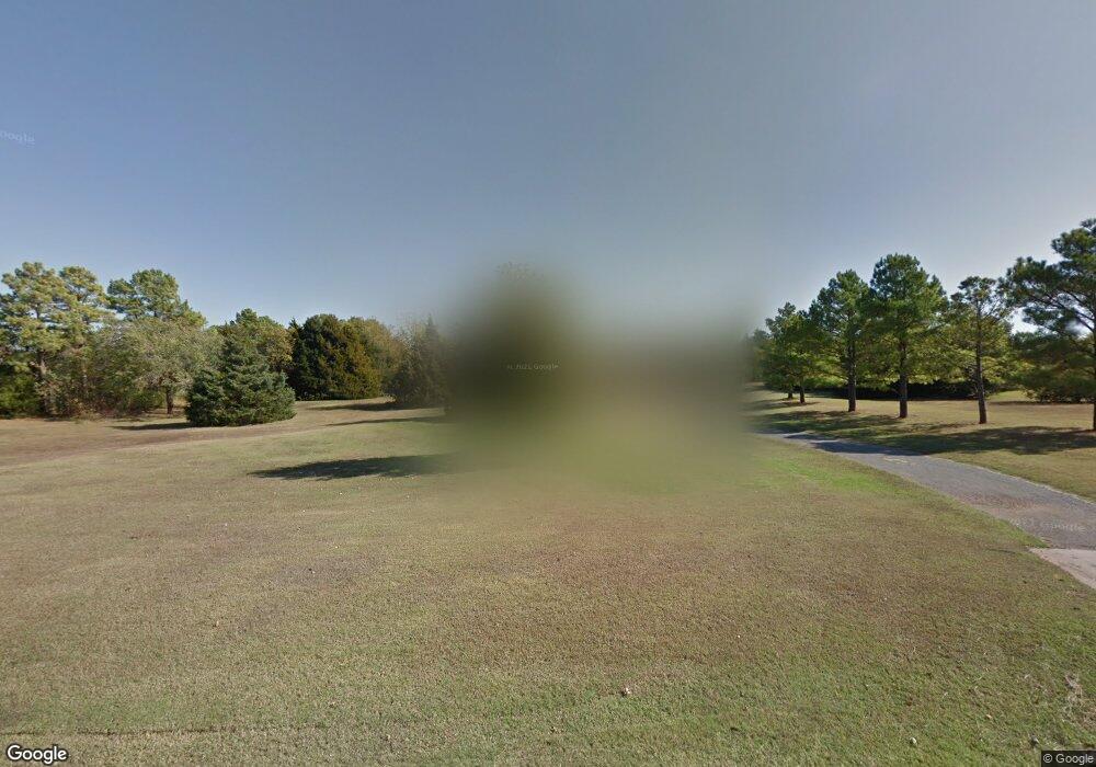 2608 Bobwhite Trail, Edmond, OK 73025 - photo 1