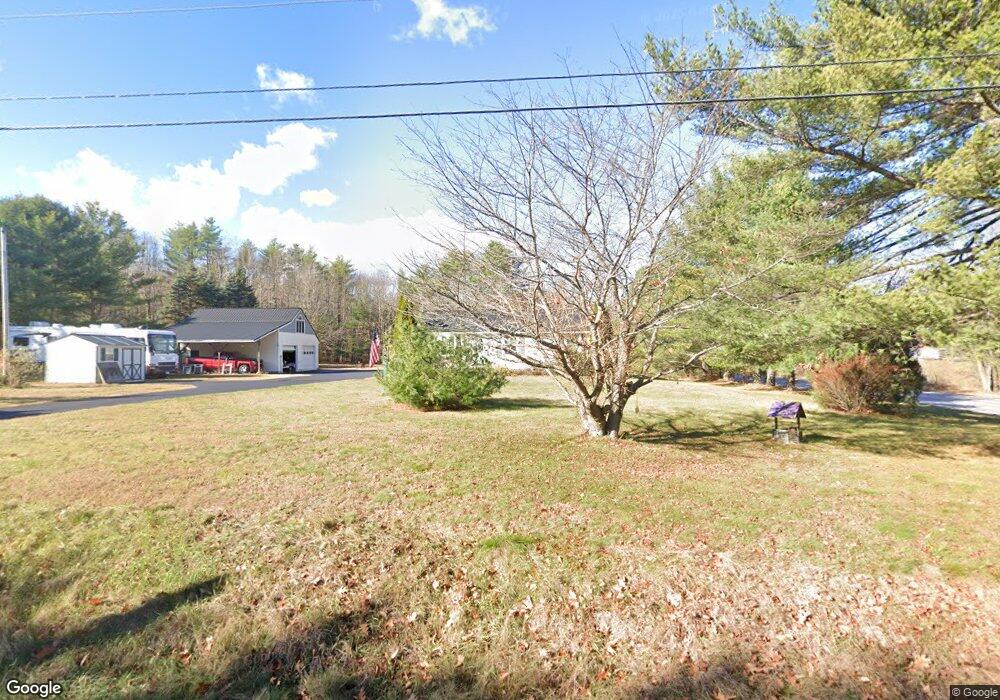 1 Deerfield Cir, Standish, ME 04084 - photo 1