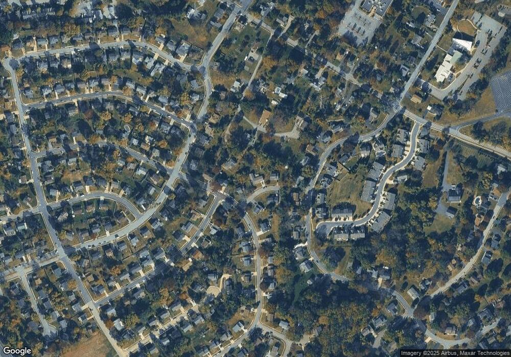 503 Gibben Rd, Hockessin, DE 19707 - photo 1