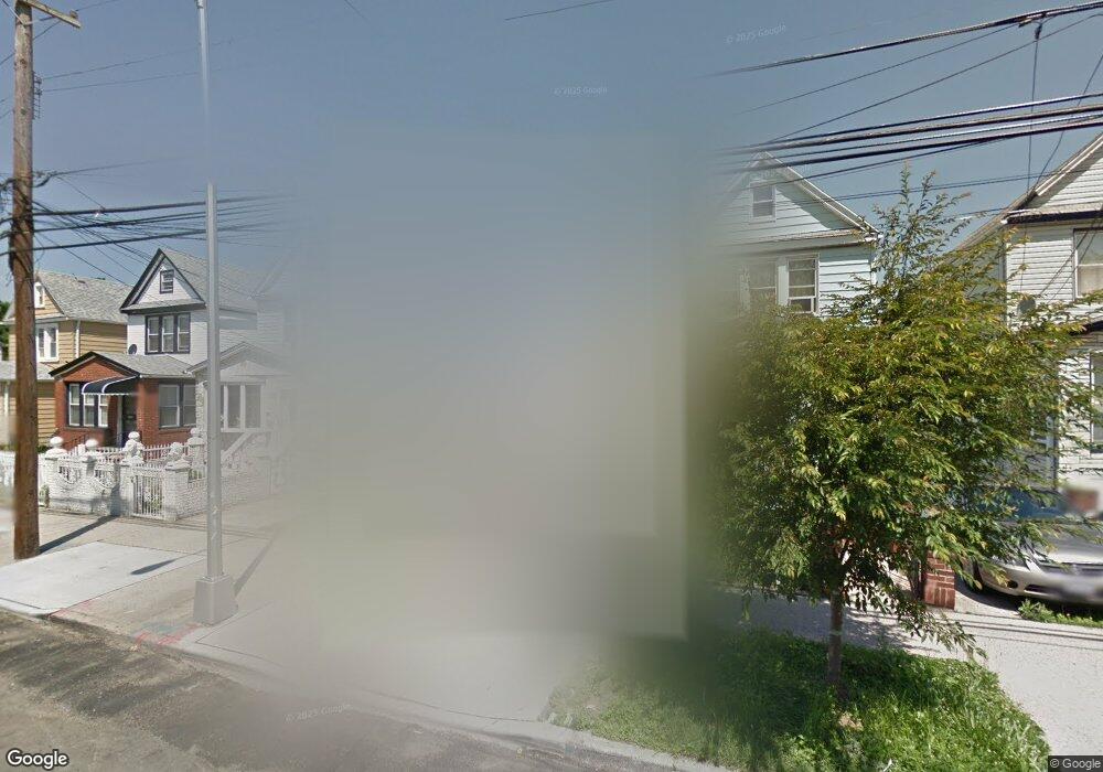 16909 116th Ave, Jamaica, NY 11434 - photo 1