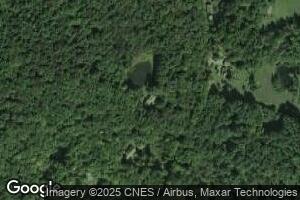 32 Yeaw Rd, Dover, VT 05341