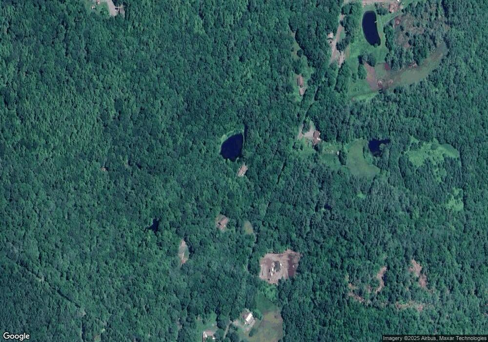 32 Yeaw Rd, Dover, VT 05341 - photo 1