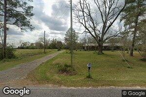 22270 5th Ave, Florala, AL 36442