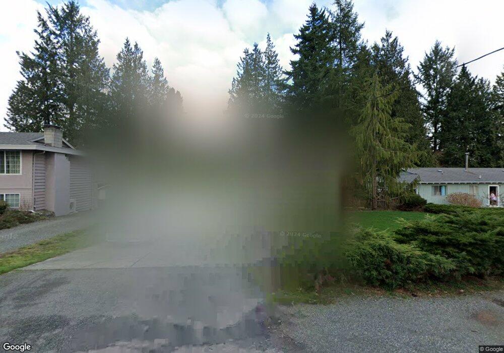 8903 4th Place SE, Everett, WA 98208 - photo 1