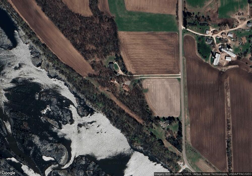 N15035 W Prairie Rd, Trempealeau, WI 54661 - photo 1