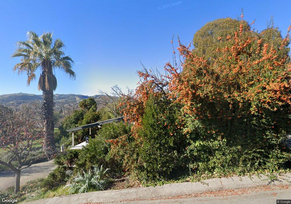 749 Shannon Hill Dr, Paso Robles, CA 93446 - photo 1