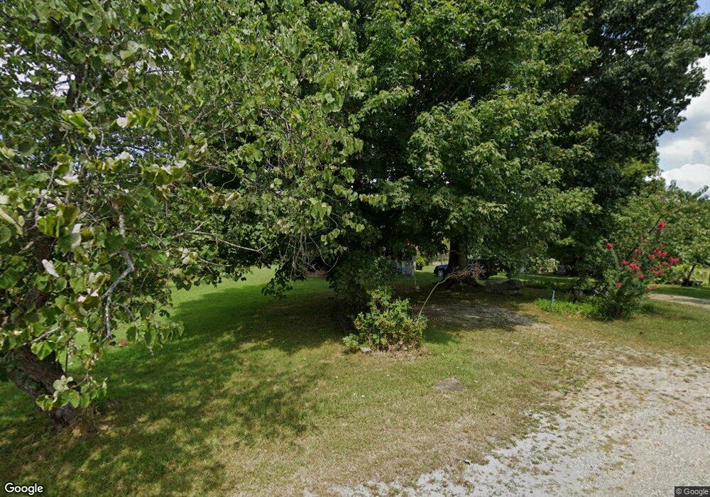 7469 Wolf Pond Rd, Cookeville, TN 38506 - photo 1