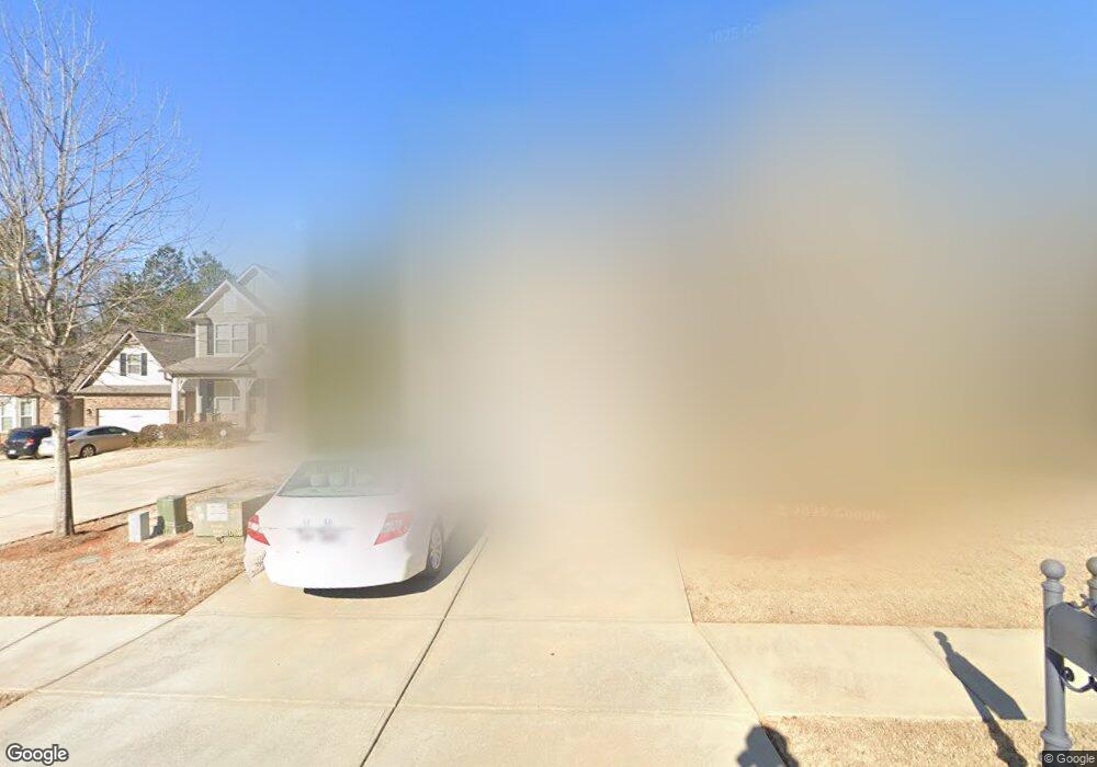 1138 Pebble Creek Ln, Locust Grove, GA 30248 - photo 1