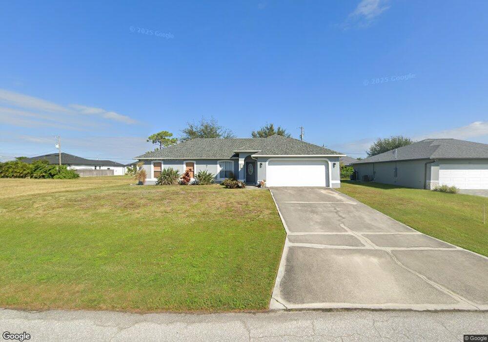 121 NW 12th Ln unit 38, Cape Coral, FL 33993 - photo 1