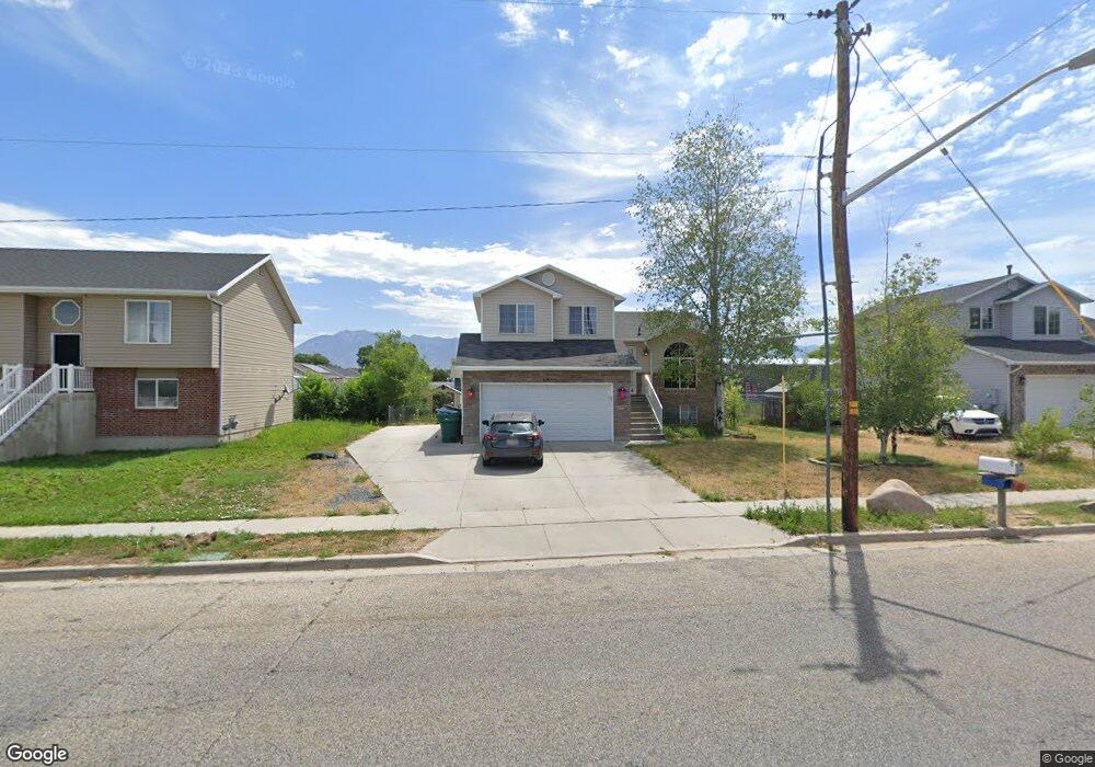 4281 W 5250 S, Roy, UT 84067 - photo 1