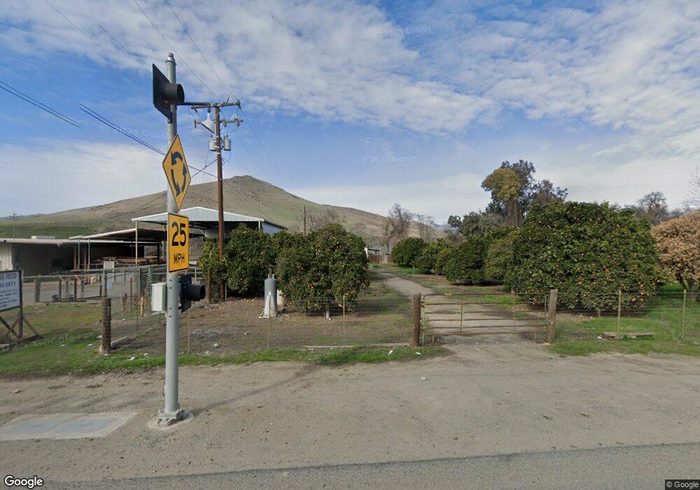 28582 Highway 190, Porterville, CA 93257 - photo 1