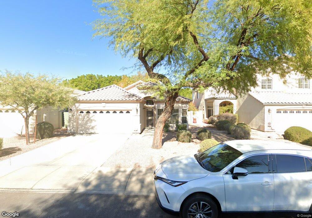 1834 E Oasis Dr, Tempe, AZ 85283 - photo 1