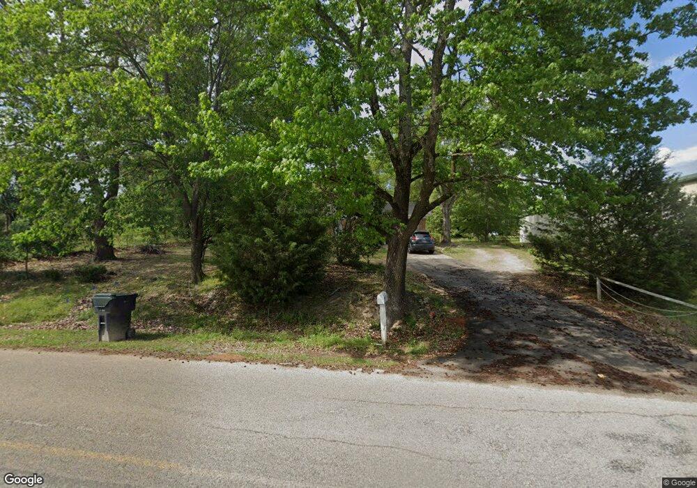 2920 Roy Rd, Tyler, TX 75707 - photo 1