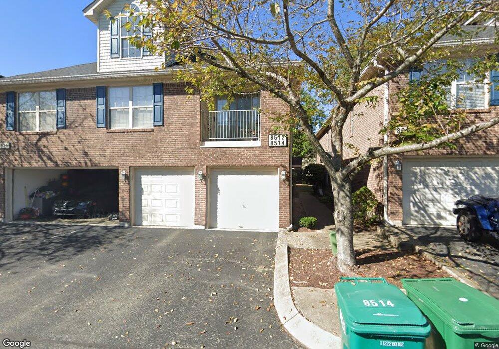 8516 Grand Neptune Dr unit 1703, Louisville, KY 40228 - photo 1