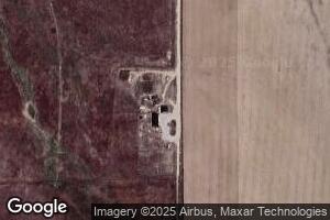 10392 Headlight Rd, Strasburg, CO 80136