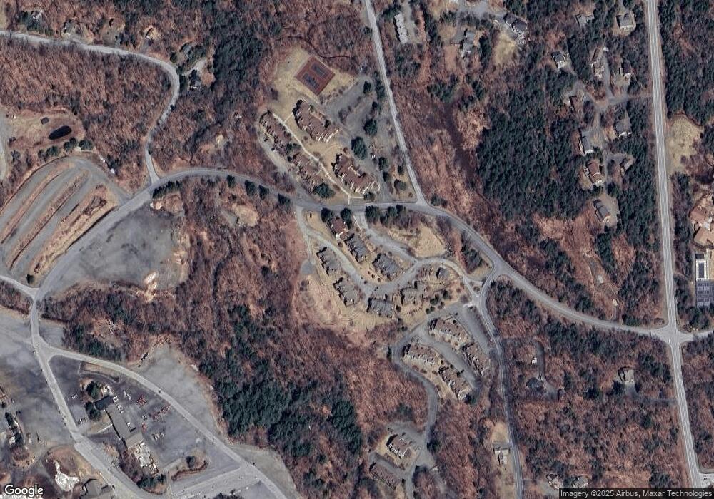 3 Ego Aly, Dover, VT 05356 - photo 1