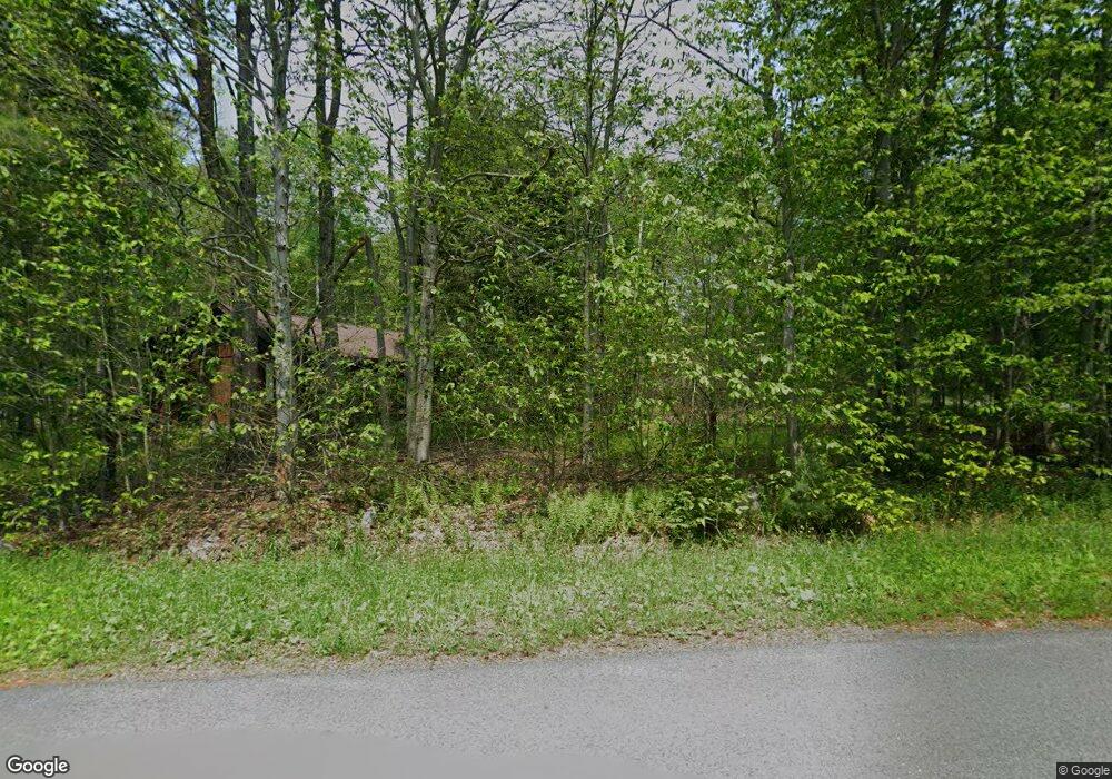 26 Aspen Dr, Pocono Pines, PA 18350 - photo 1