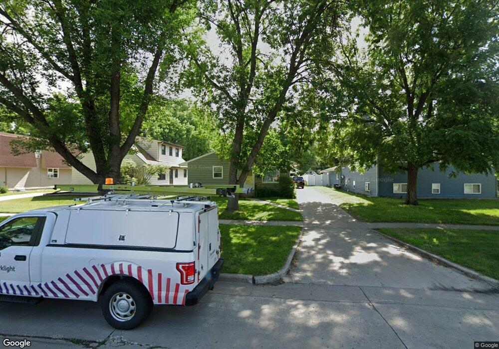 1628 15th St S, Fargo, ND 58103 - photo 1