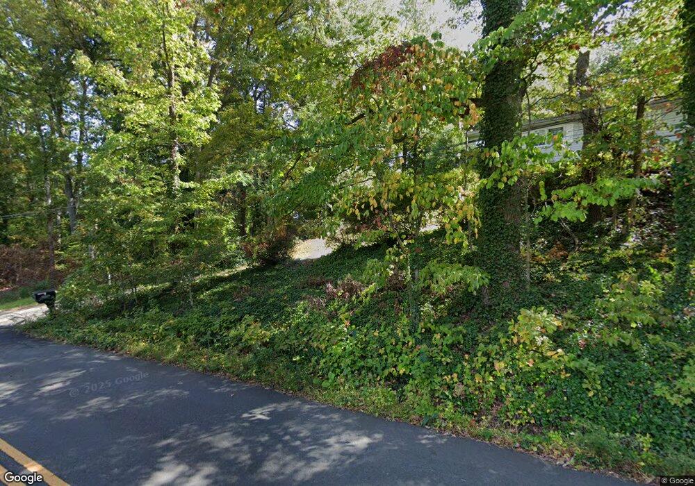 18315 Woodland Dr, Triangle, VA 22172 - photo 1