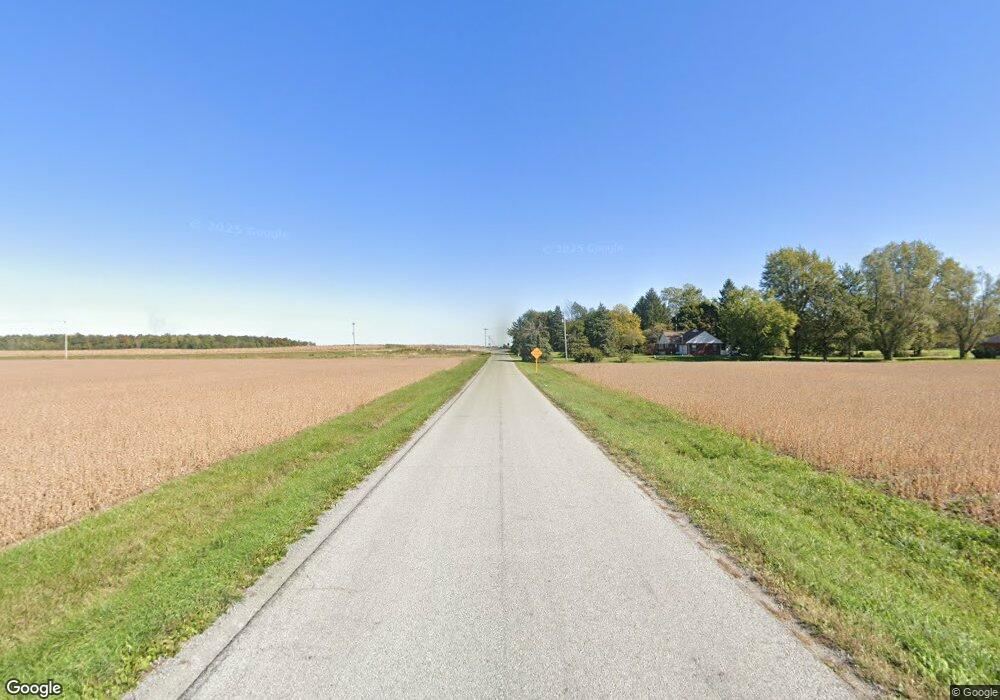 9140 Amherst Rd, Waynesfield, OH 45896 - photo 1