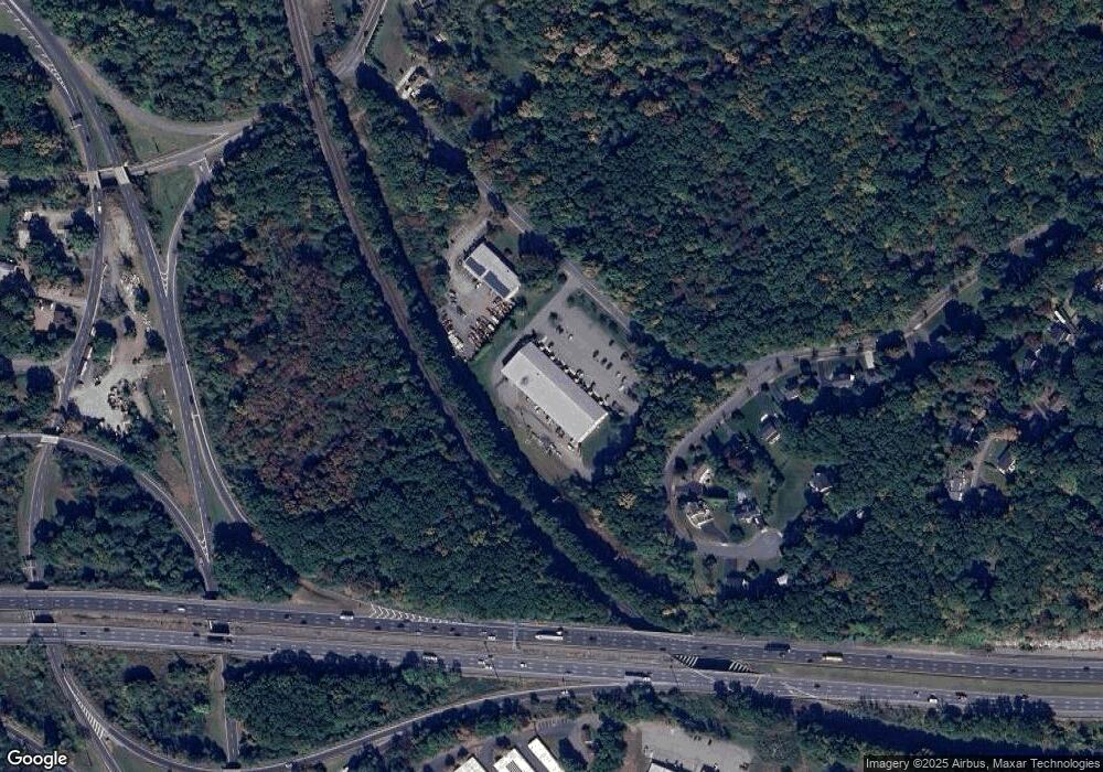 12 Orben Dr unit 6, Landing, NJ 07850 - photo 1