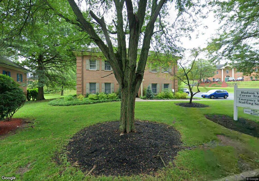 300 Stony Brook Ct unit A, Newburgh, NY 12550 - photo 1