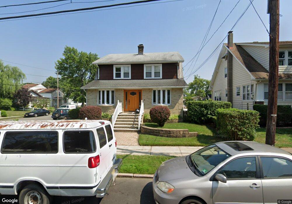 94 Crosby Ave unit 96, Paterson, NJ 07502 - photo 1