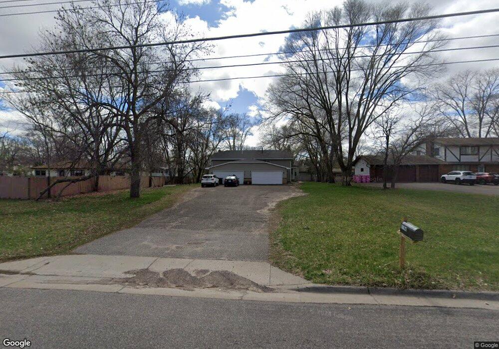 2190 Coon Rapids Blvd NW, Coon Rapids, MN 55433 - photo 1